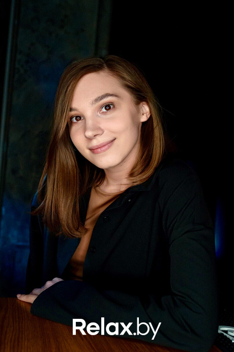 Friday Party, фото № 49