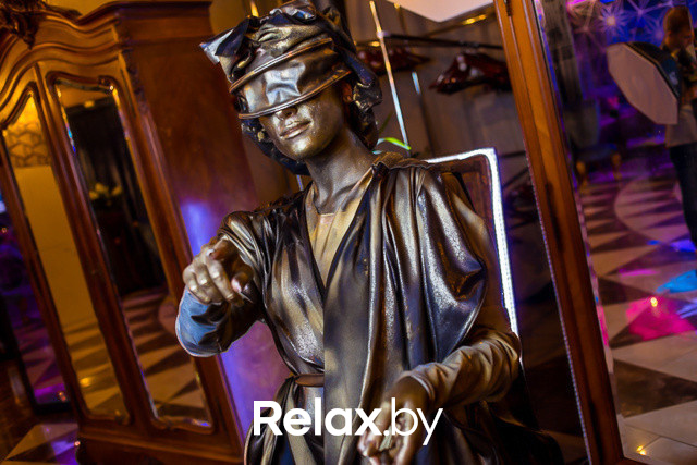 Десятка в фокусе, фото № 38