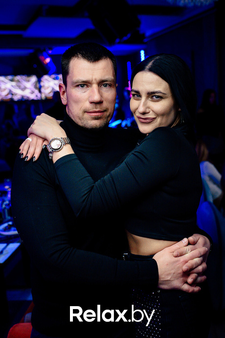 Terra Party, фото № 25