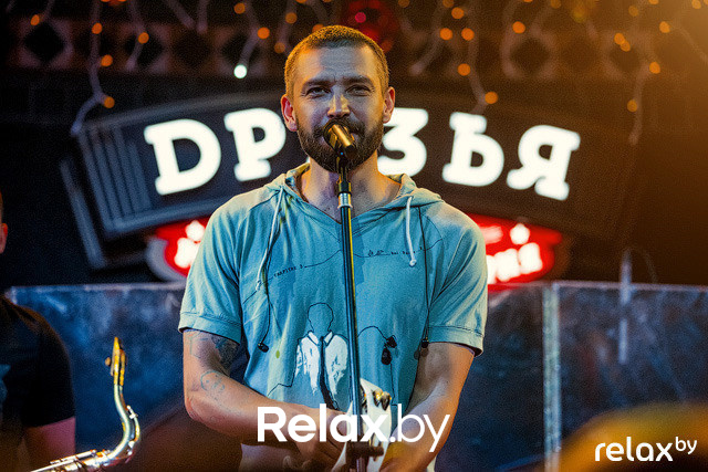 Топ 100 лучших фото за февраль, фото № 91