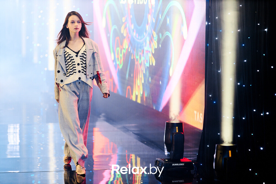 IMG Fashion KILLA PARTY, фото № 209