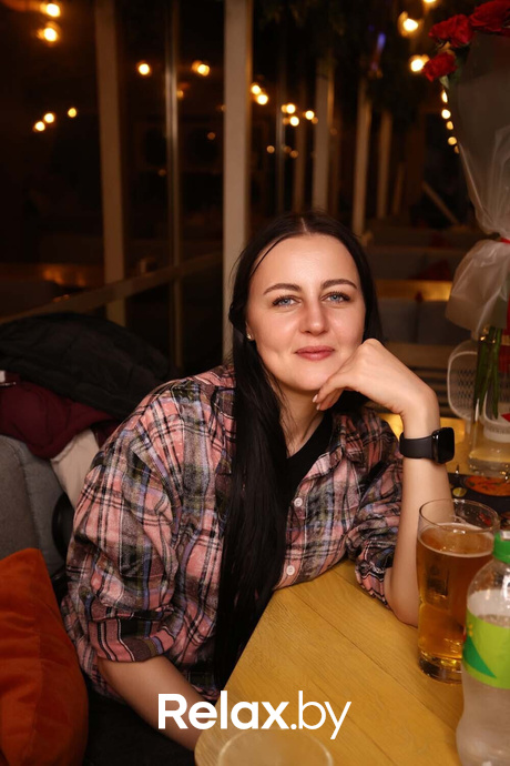 Terra party, фото № 42