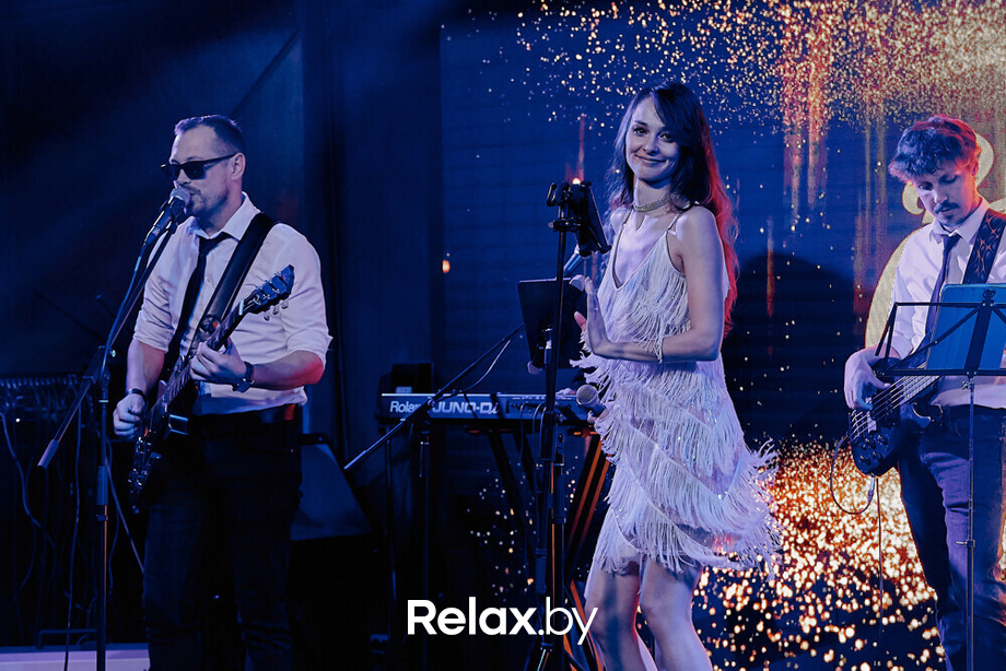 Friday Music, фото № 33