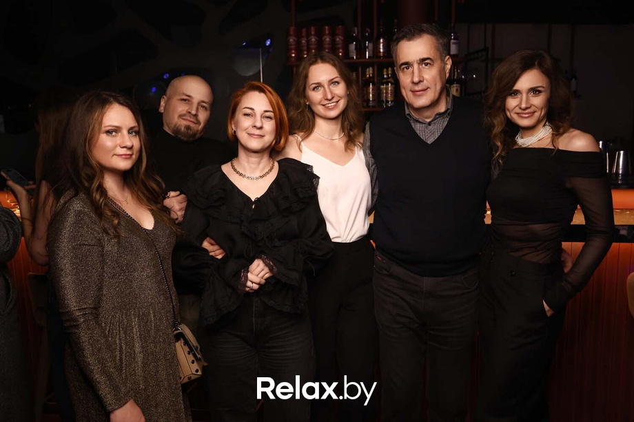 Terra party, фото № 76