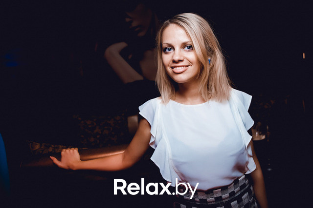 Dozari Night, фото № 113