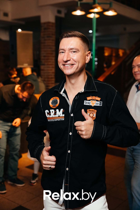 Отдыхаем Броварно, фото № 13