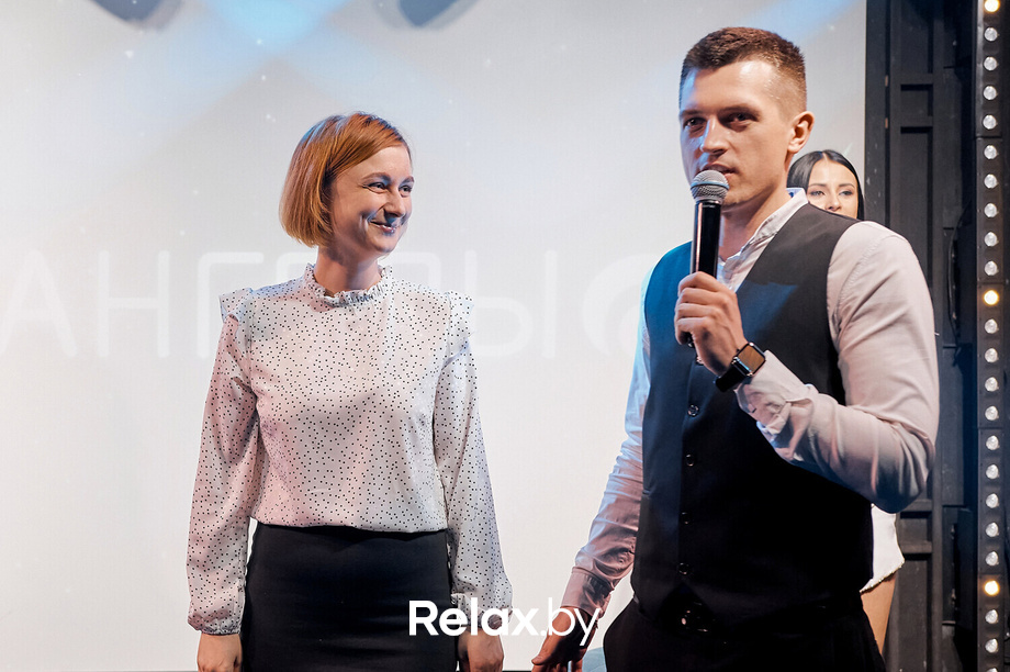 Friday Music, фото № 54