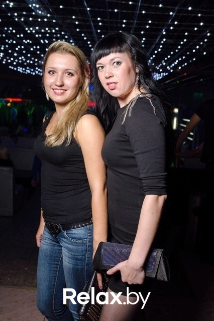 7 сентября, фото № 127