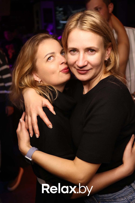 Terra Karaoke, фото № 33