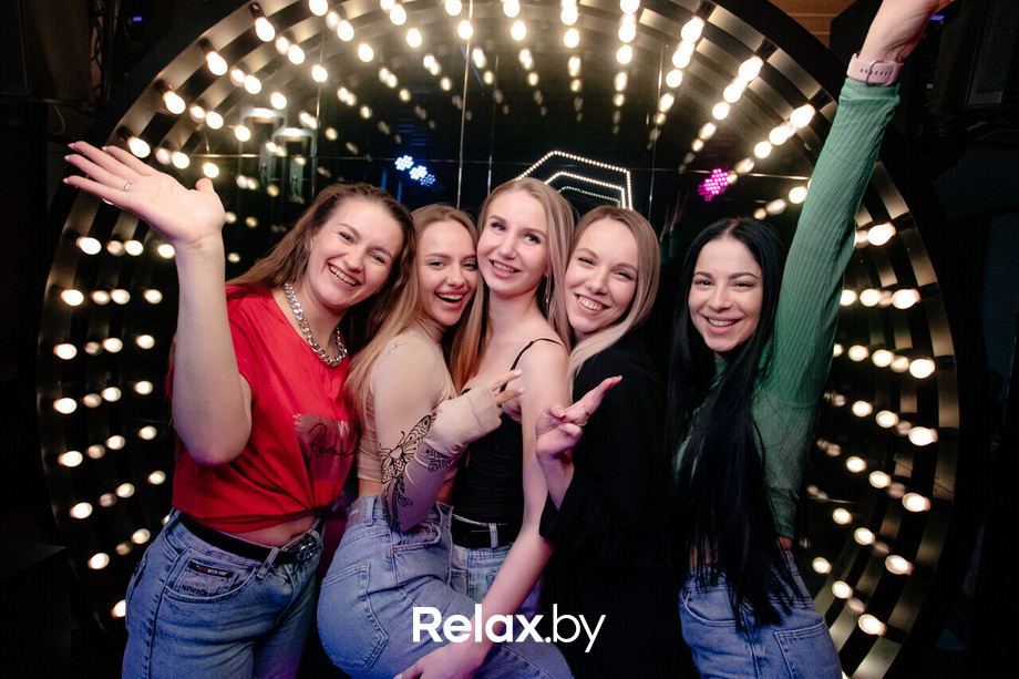 Terra Karaoke, фото № 15