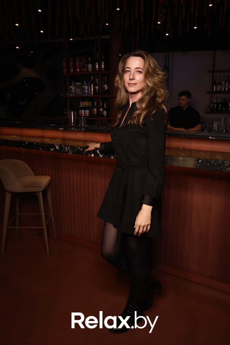 Terra party, фото № 51