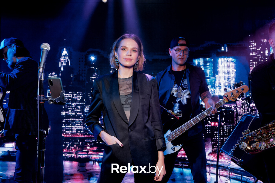 Friday Music, фото № 22