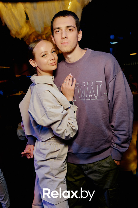 Friday Music, фото № 89