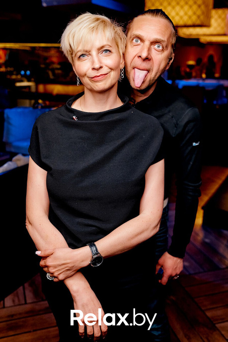 Friday Music, фото № 49