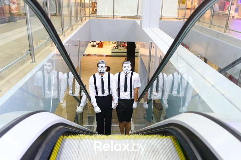 Скоро в школу, фото № 10