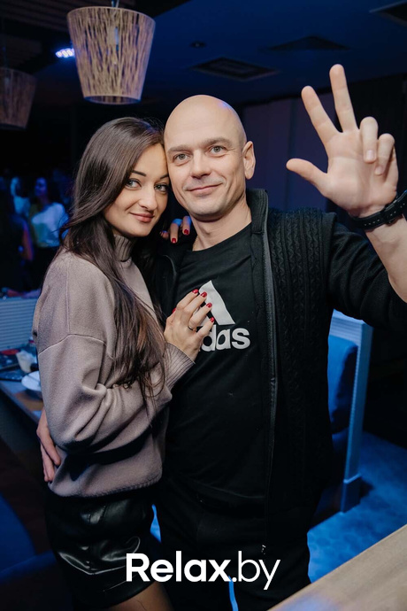 Terra Karaoke, фото № 27