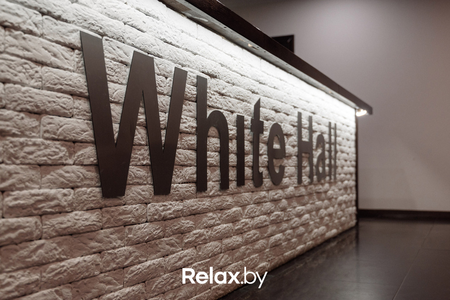 Мастер-класс Дмитрия Сократилина, фото № 1