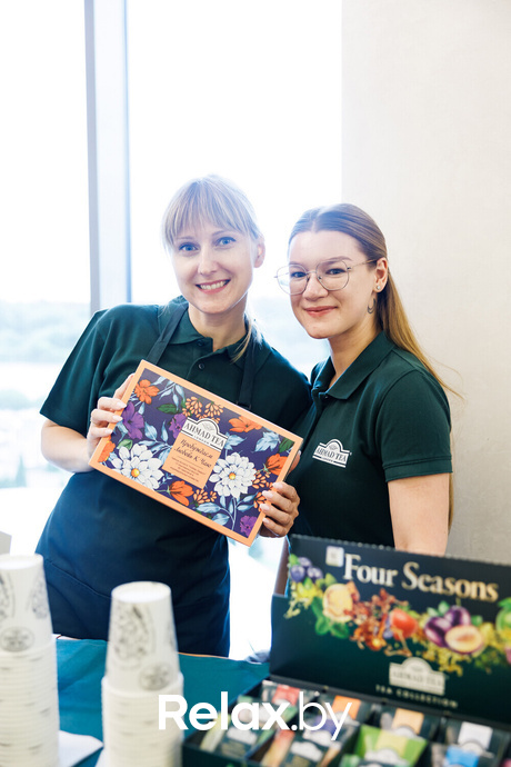 Человек Дела, фото № 29