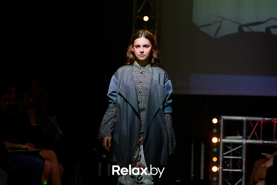 IMG FASHION KILLA PARTY, фото № 360