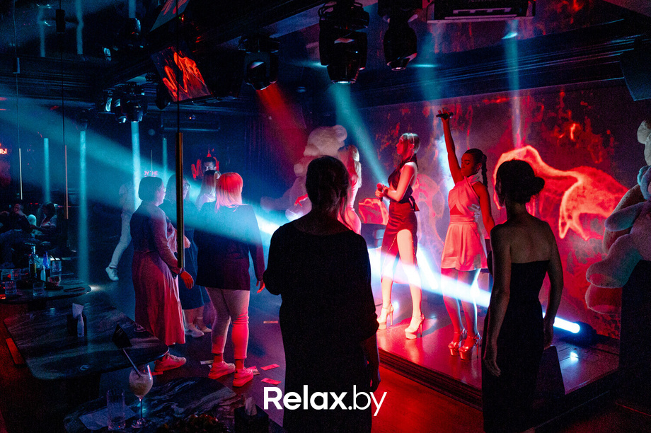 Summer weekends in Radio, фото № 40