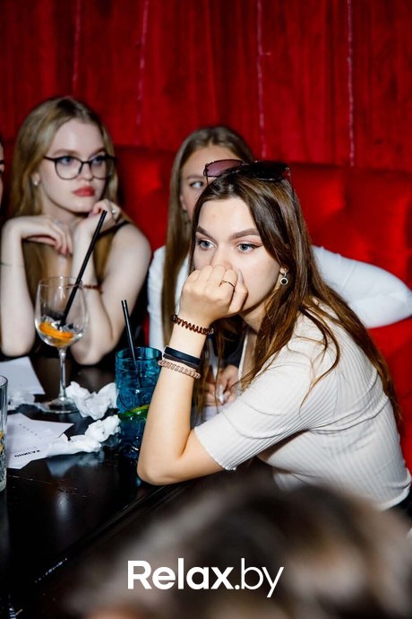 SQUIZ, фото № 125