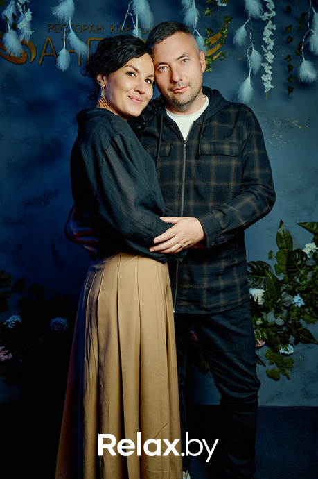 Saturday music, фото № 81