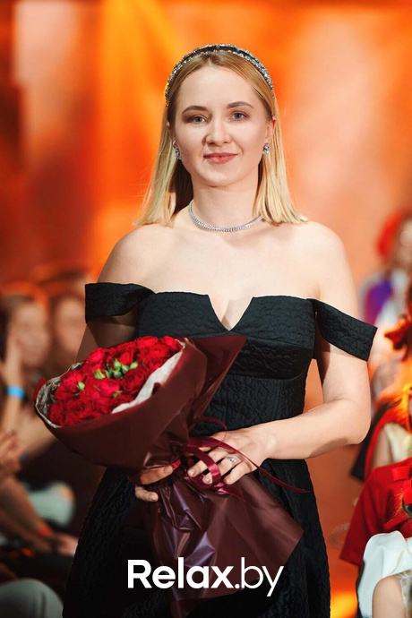 Fashion Fabrique 2.0 (часть 9), фото № 134