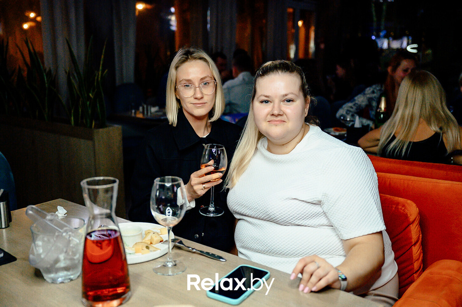 Terra party, фото № 10