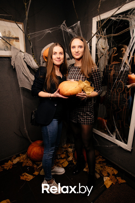 Terra Karaoke, фото № 54