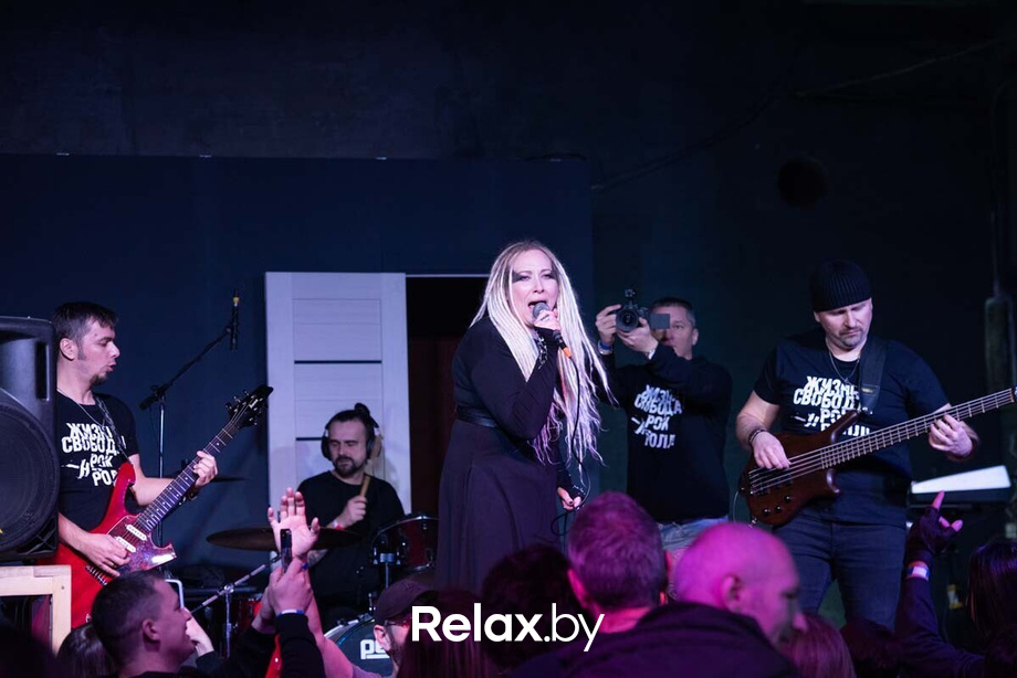 Таверна World of Barcraft, фото № 38