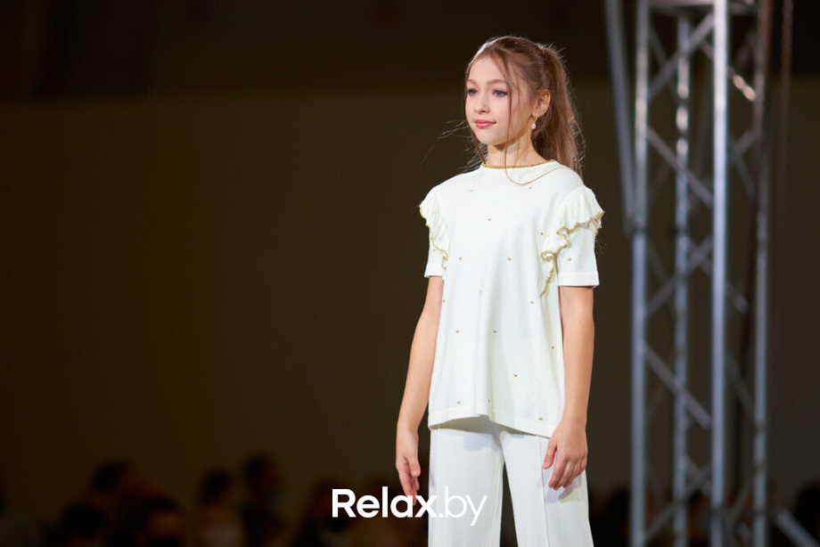 IMG FASHION Killa Part, фото № 72