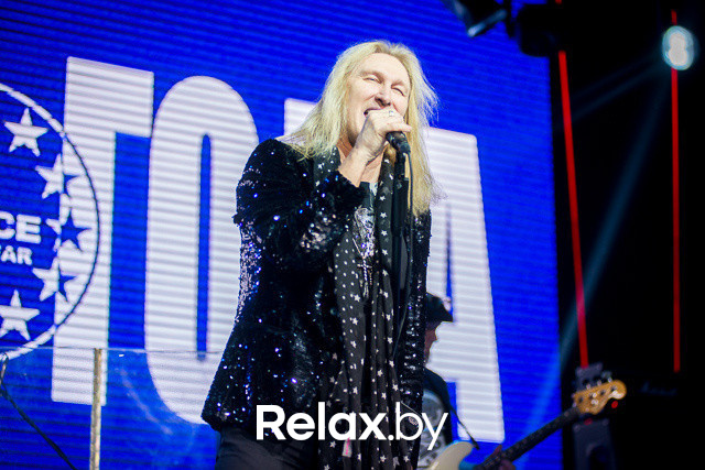 Выбор года, фото № 147