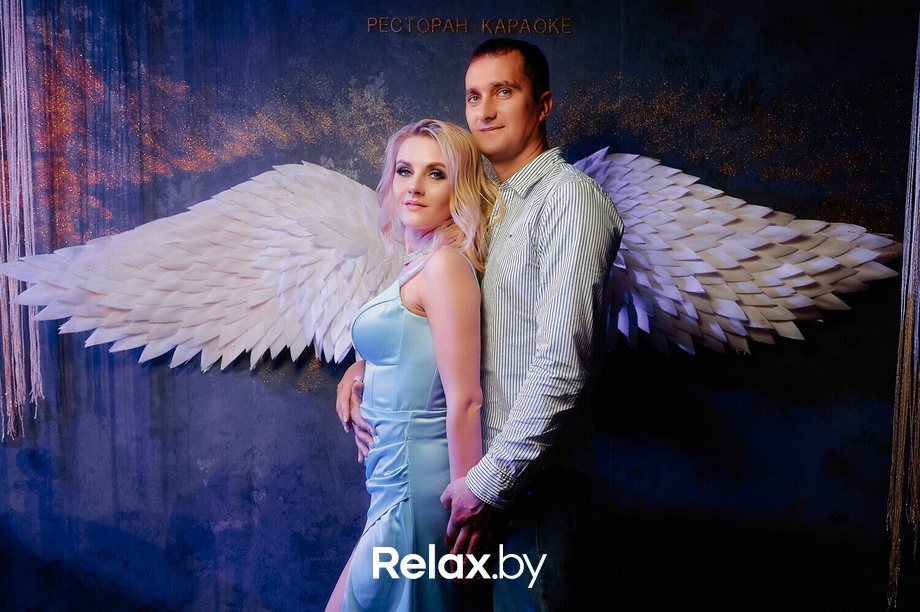 Saturday music, фото № 10