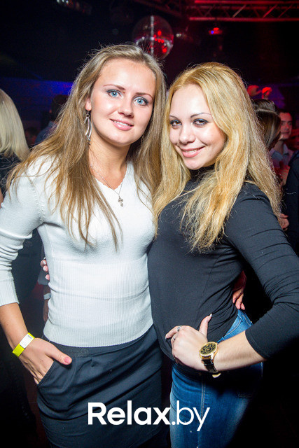 Фестиваль "Эрос", фото № 112