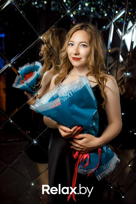 Friday Party, фото № 32