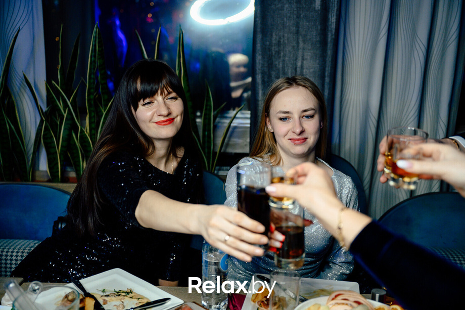 Hot Weekend, фото № 75