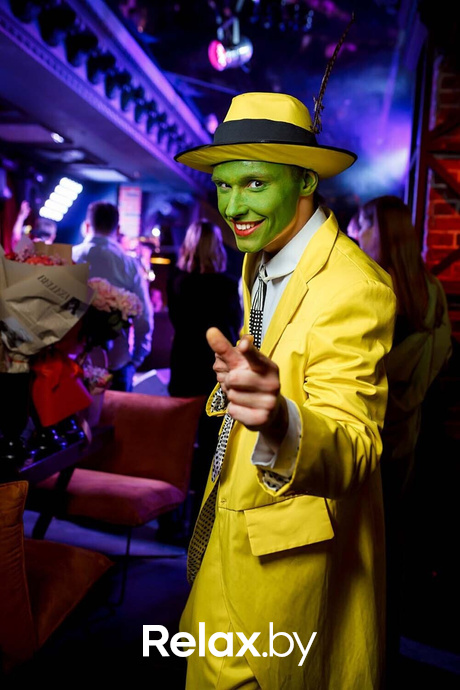 Prosto RETRO!, фото № 19