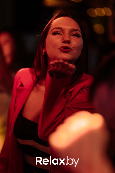 Новый Год, фото № 110