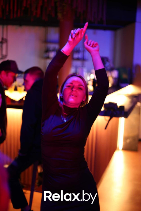 Terra party, фото № 51