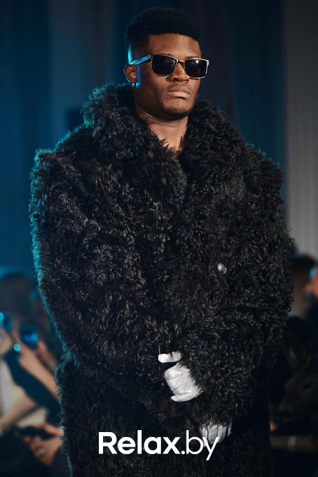 Fashion Fabrique 2.0 (часть 7), фото № 58