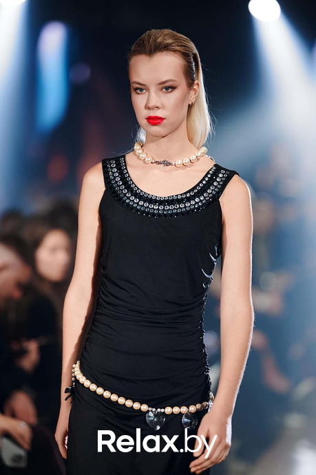 Fashion Fabrique 2.0 (часть 12), фото № 94