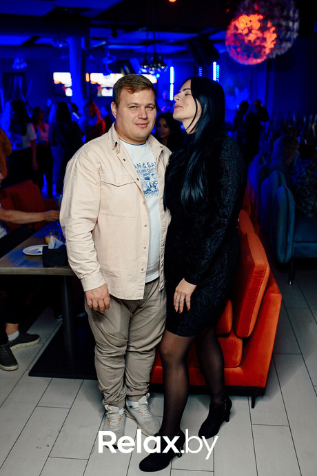 Terra Party, фото № 7