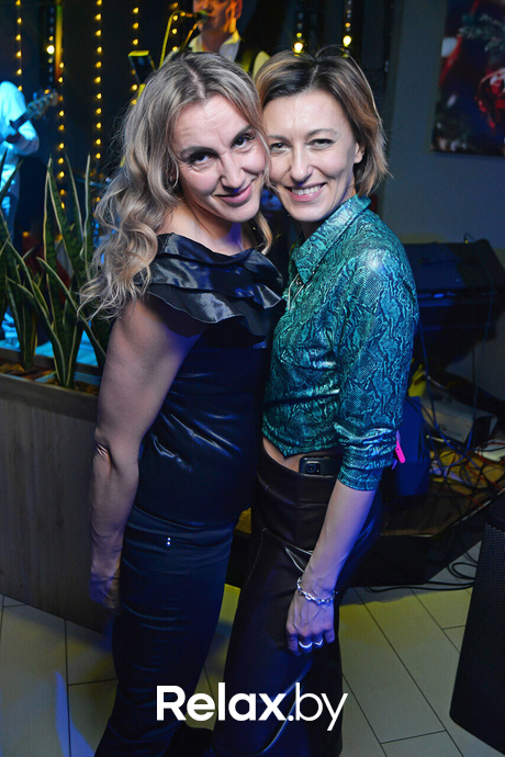 Hot Weekend, фото № 30