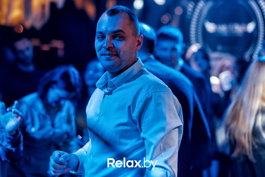 Saturday music, фото № 71