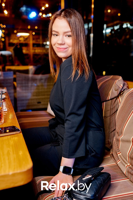 Saturday music, фото № 12