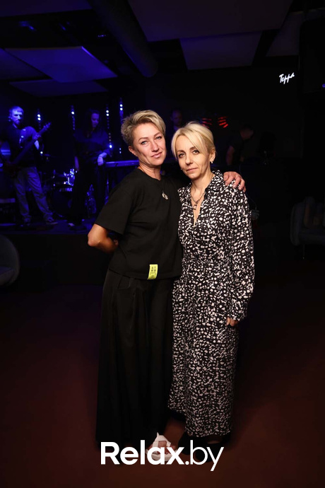 Terra party, фото № 42