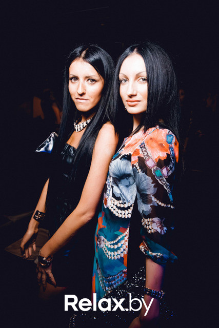 Dozari Night, фото № 23