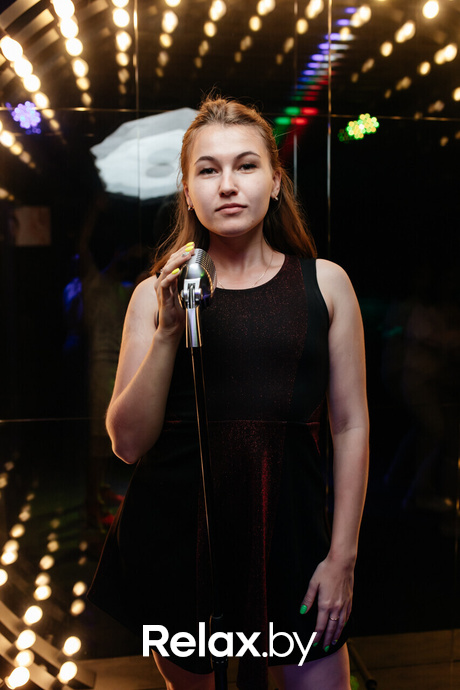 Terra Karaoke, фото № 31