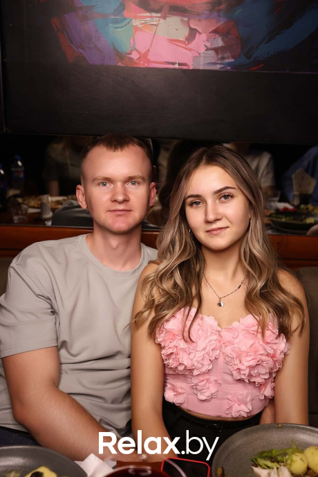 Терра Караоке, фото № 55