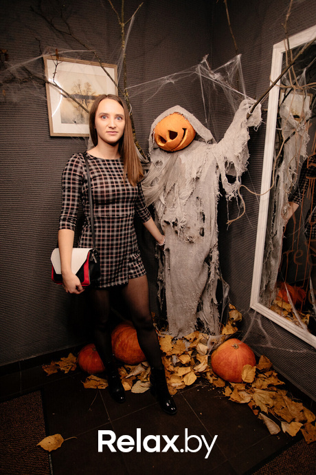 Terra Karaoke, фото № 57